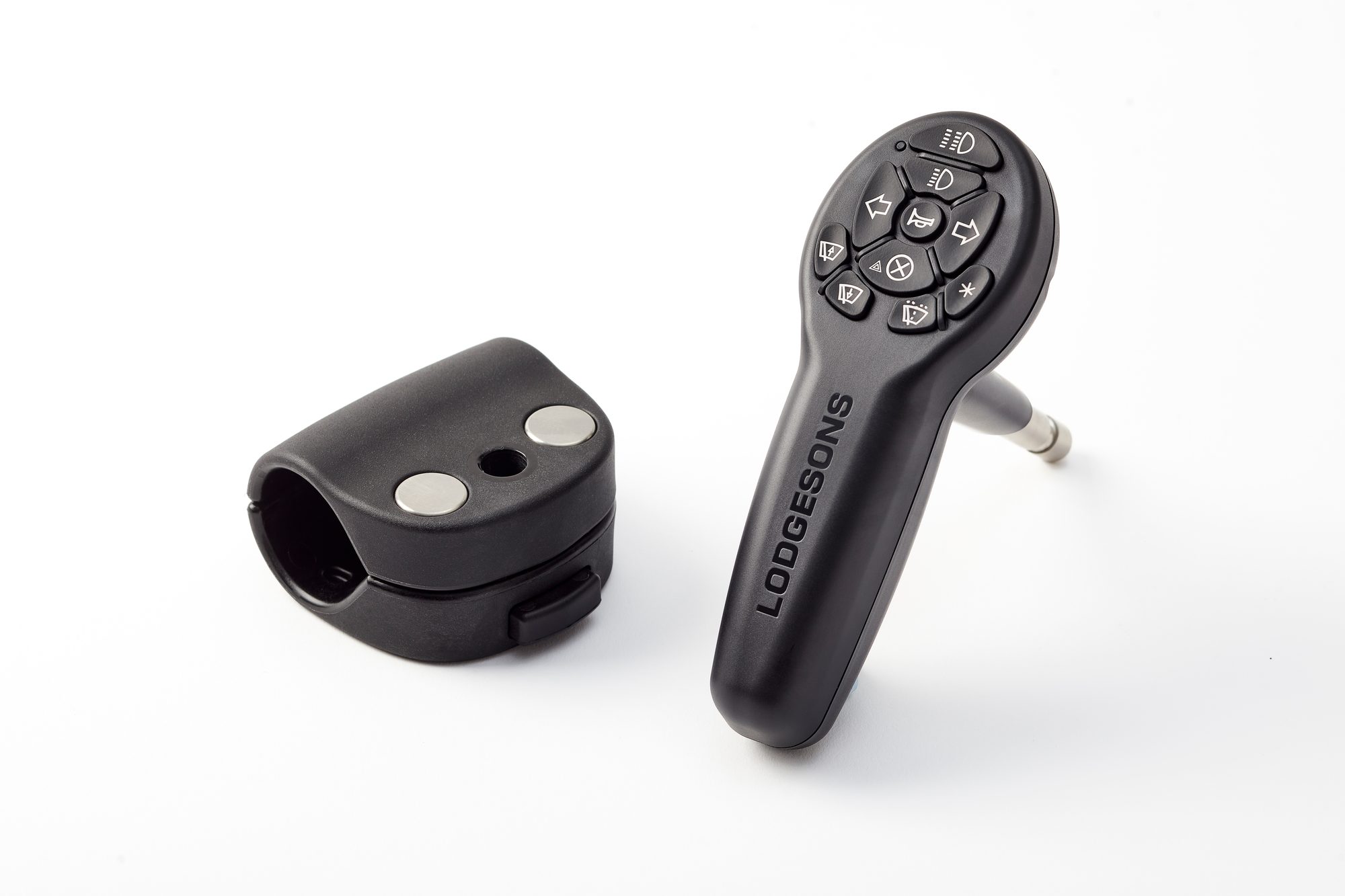 EuroGrip